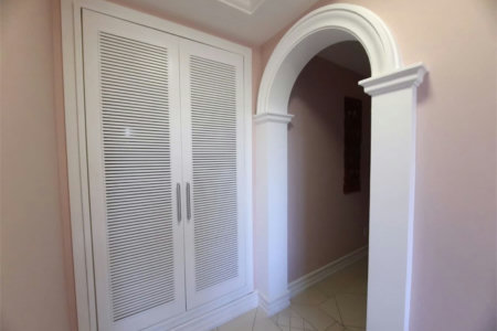 Apartamento Residencial à venda, Balneário Cidade Atlântica, Guarujá - AP1137.