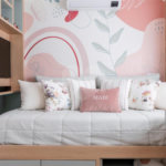 Apartamento à venda com 4 quartos, sendo 2 suítes,  em Vila Mariana, São Paulo, SP
