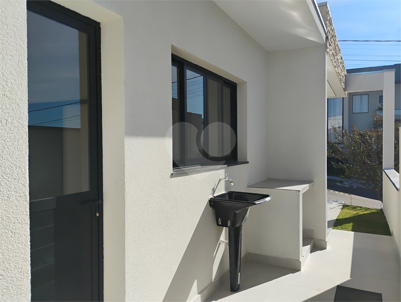 Casa à venda com 3 quartos, sendo 1 suíte, no condomínio Phytus - Fase 3, Itupeva - SP