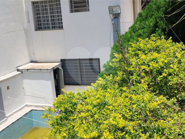 Sobrado à venda com 3 quartos, sendo 2 suítes,  em Vila Guilherme, São Paulo, SP