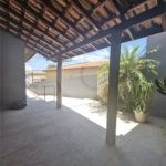 Sala para alugar no Centro, Vinhedo, SP