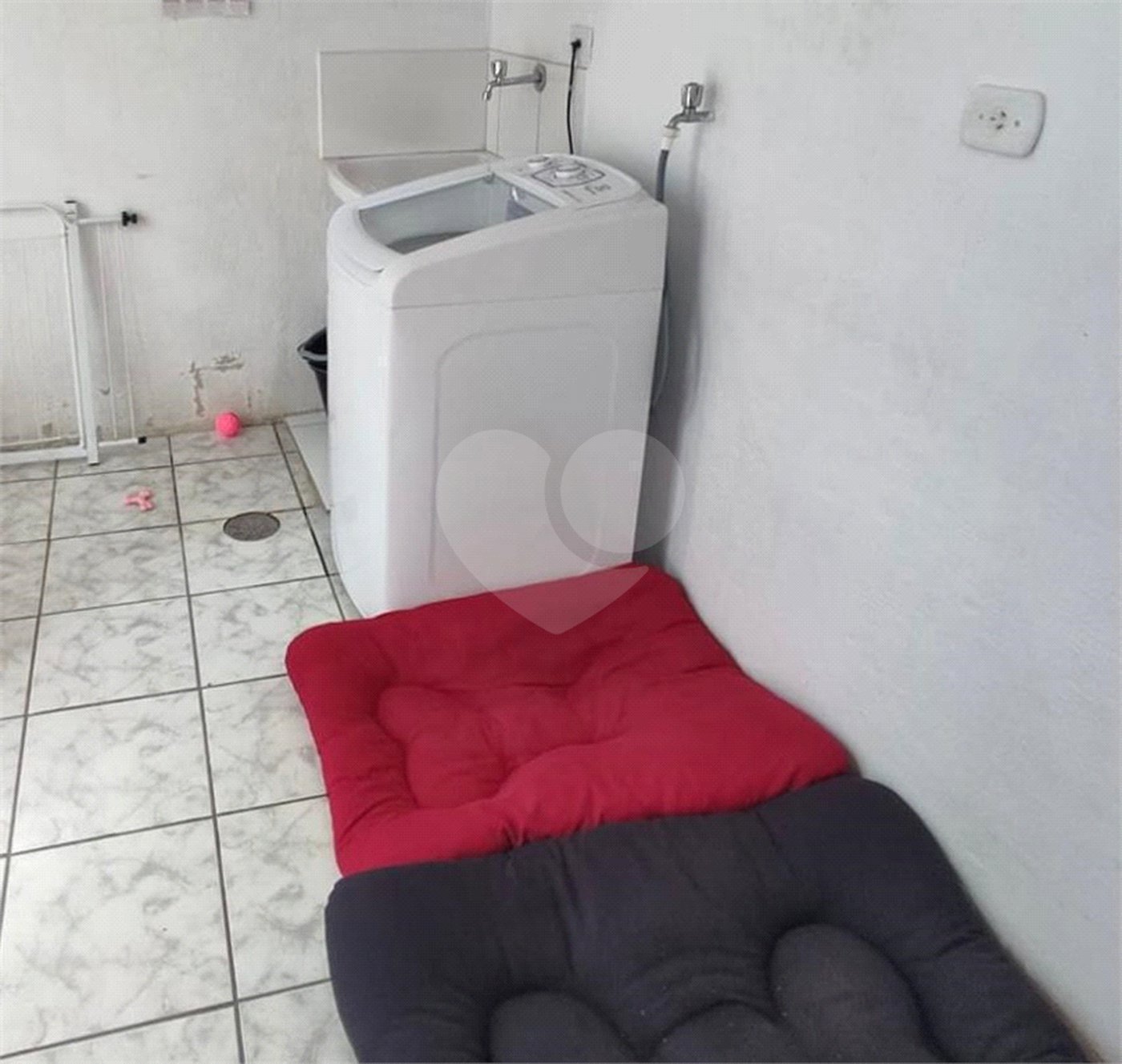 Sobrado à venda com 3 quartos, sendo 1 suíte, em Jardim Alvinópolis, Atibaia, SP