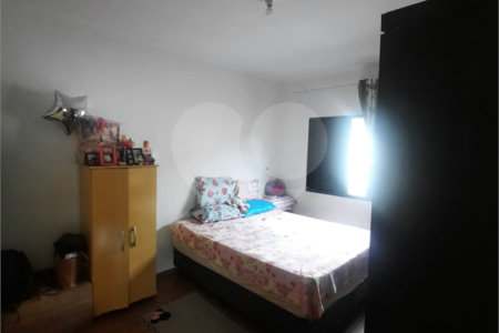 Casa à venda com 3 quartos, sendo 1 suíte, em Parque Santo Antônio, Guarulhos, SP