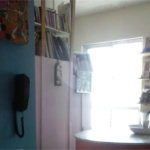 Apartamento à venda com 1 quarto em Sé, São Paulo, SP