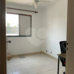 Apartamento à venda com 2 quartos em Santo Amaro, São Paulo, SP