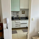 Casa à venda com 2 quartos, sendo 1 suíte, em Jardim Paulista, Ribeirão Preto, SP