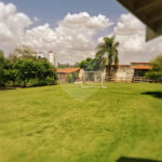 Chácara à venda com 8 quartos, sendo 5 suítes, em Chácara Belvedere, Indaiatuba, SP