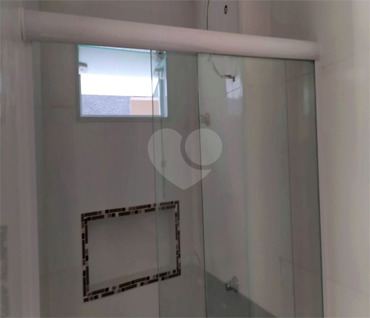 Apartamento à venda com 1 quarto em Imirim, São Paulo, SP