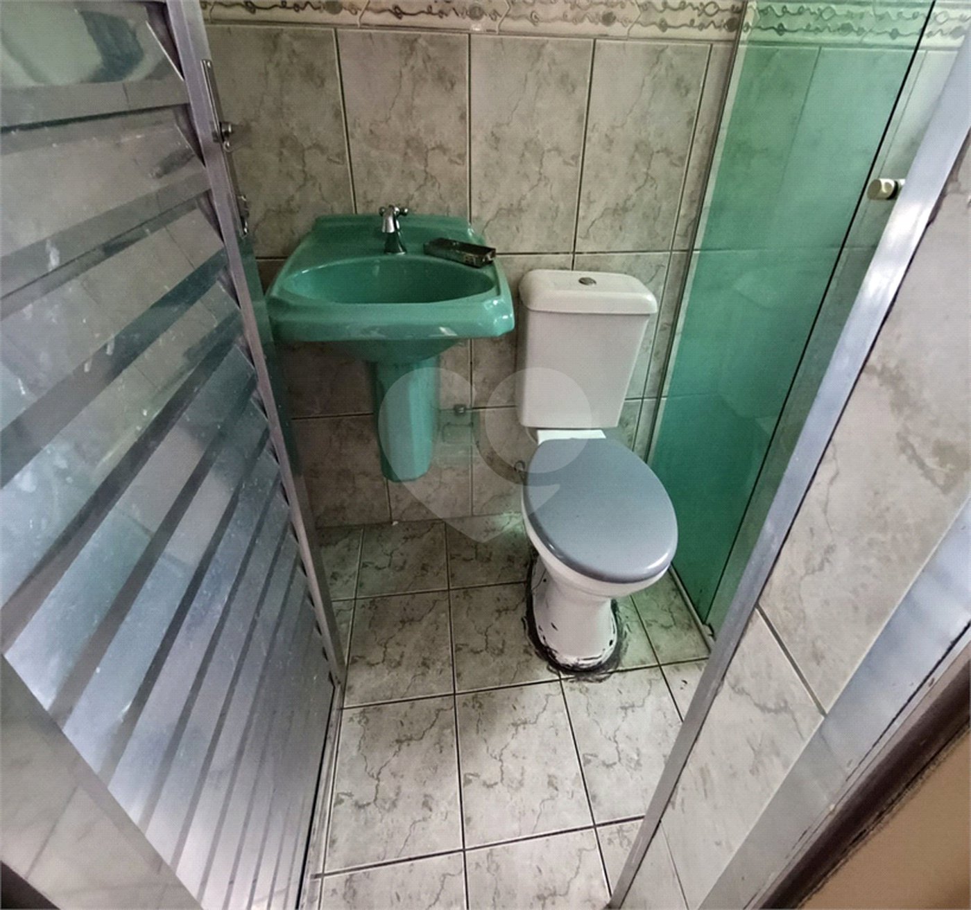 Casa para alugar com 2 suítes em Chora Menino, São Paulo, SP