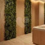 Apartamento à venda com 3 suítes em Vila Pirajussara, São Paulo, SP