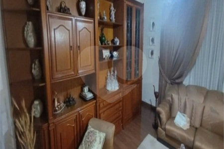 Apartamento para alugar com 4 quartos, sendo 3 suítes,  em Vila Gomes Cardim, São Paulo, SP
