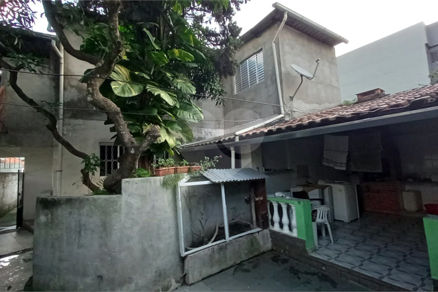 Casa à venda com 3 quartos em Tremembé, São Paulo, SP