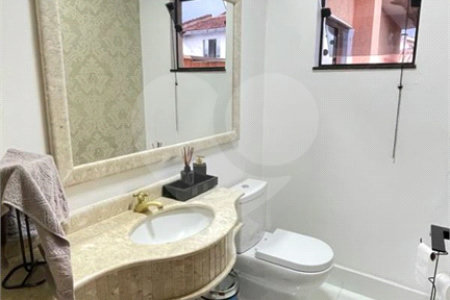 Casa à venda com 3 quartos, sendo 2 suítes,  em Jardim Imperial, Atibaia, SP