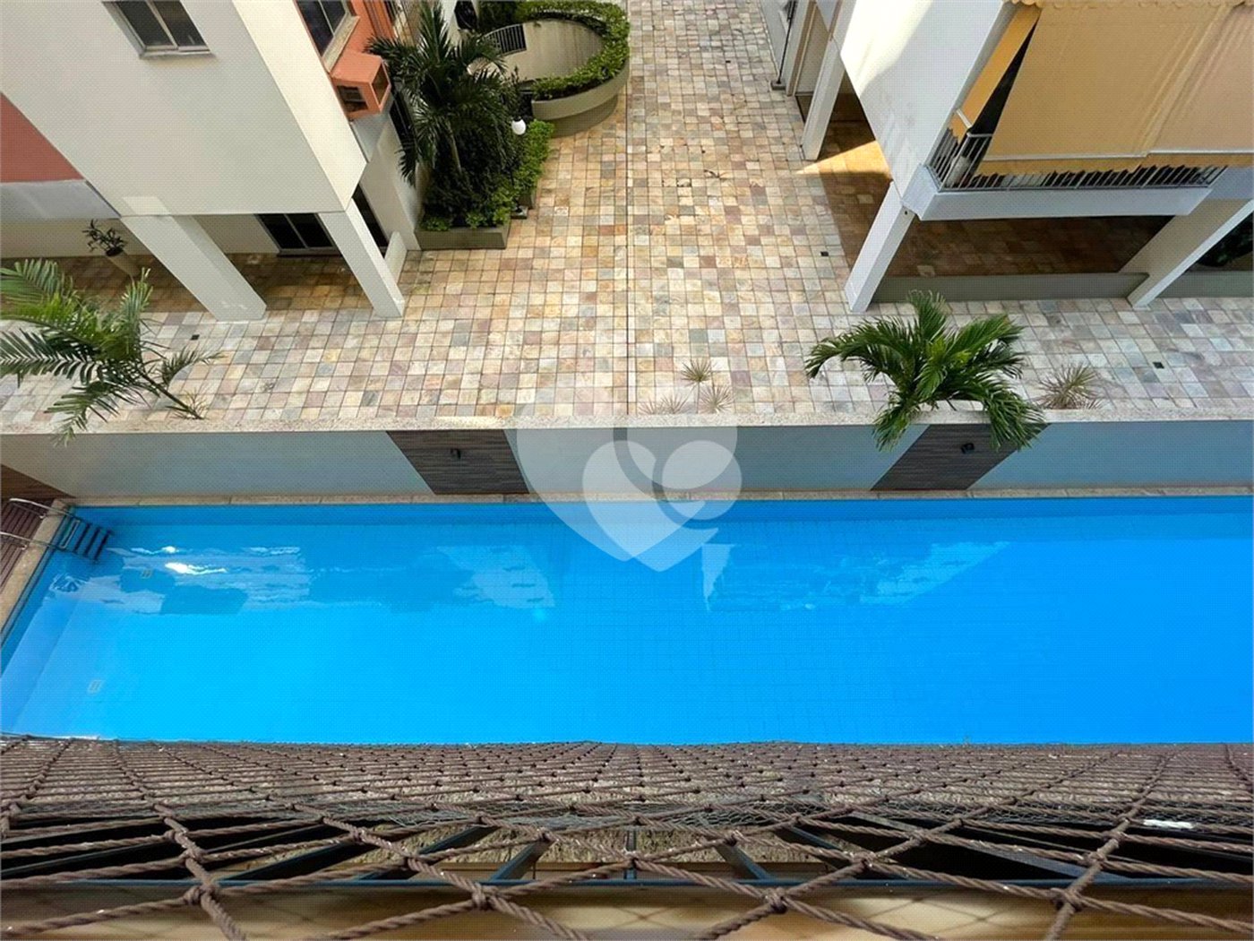 Apartamento à venda com 3 quartos, sendo 1 suíte,  em Tijuca, Rio de Janeiro, RJ