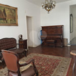 Apartamento à venda com 3 quartos, sendo 1 suíte,  em Copacabana, Rio de Janeiro, RJ
