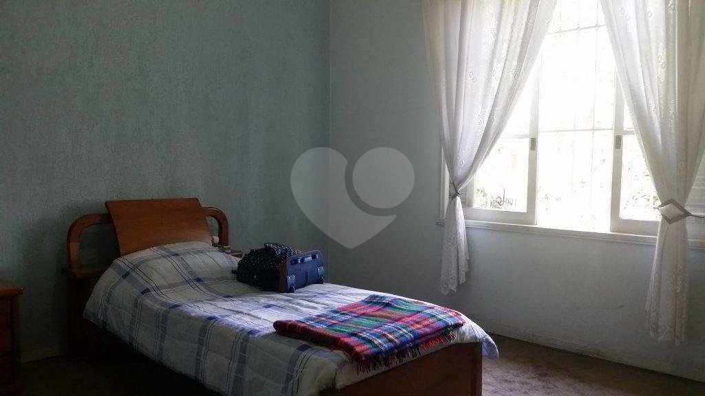 Casa à venda com 3 quartos, sendo 1 suíte, em Butantã, São Paulo, SP