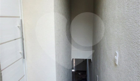 Casa à venda com 2 quartos, sendo 1 suíte,  em Jardim Imperial, Atibaia, SP
