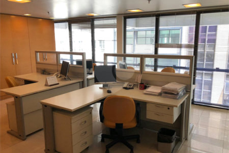 Sala para alugar no Centro, Rio de Janeiro, RJ