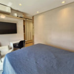 Apartamento à venda com 4 suítes em Vila Andrade, São Paulo, SP