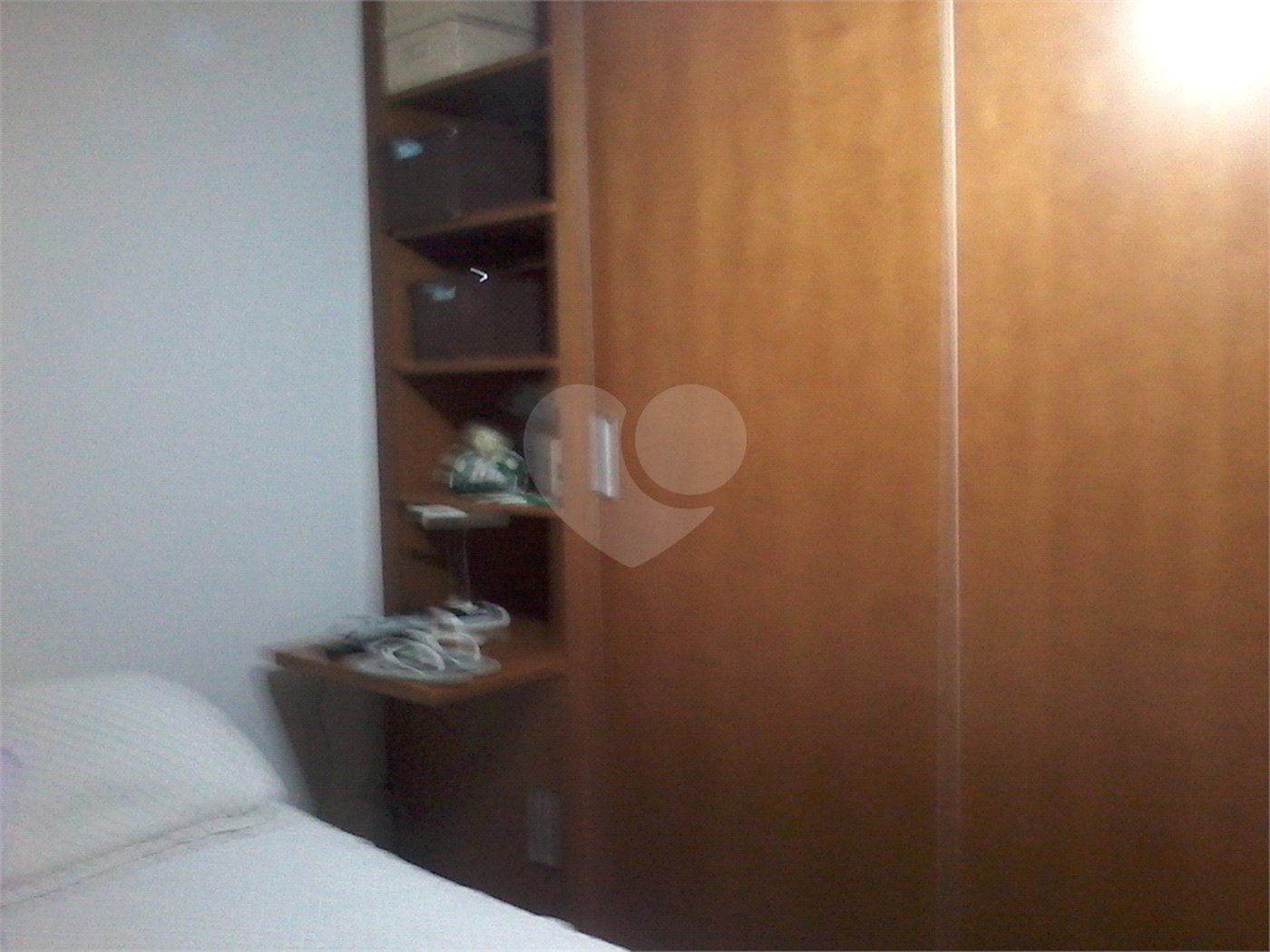 Apartamento à venda com 3 quartos, sendo 1 suíte,  em Andaraí, Rio de Janeiro, RJ