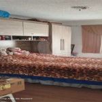 Apartamento à venda com 2 quartos em Braz Cubas, Mogi das Cruzes, SP