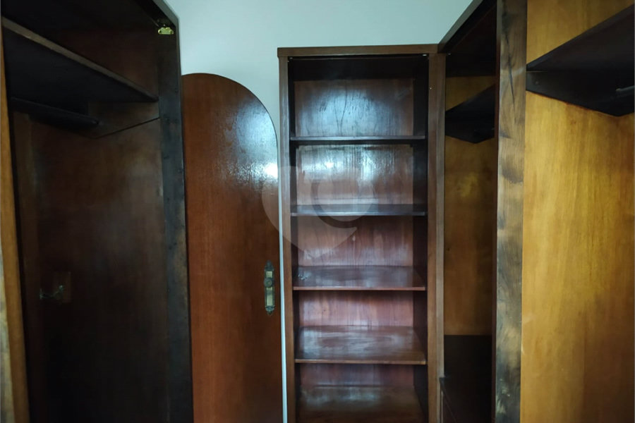 Sobrado à venda com 5 quartos, sendo 1 suíte, em Mandaqui, São Paulo, SP