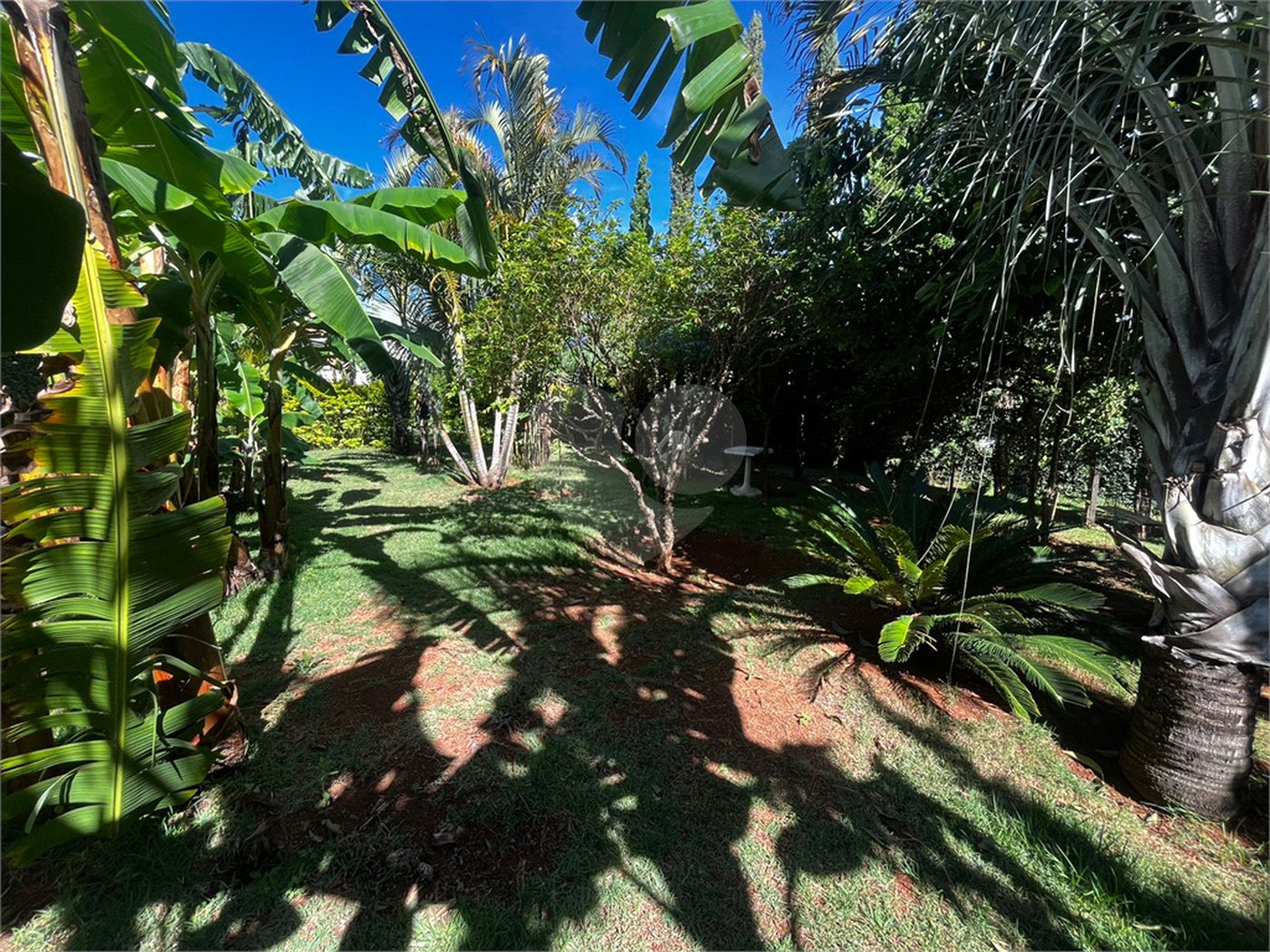 Casa à venda ou para alugar com 2 quartos, sendo 1 suíte,  em Vila Novo Horizonte, Itapetininga, SP