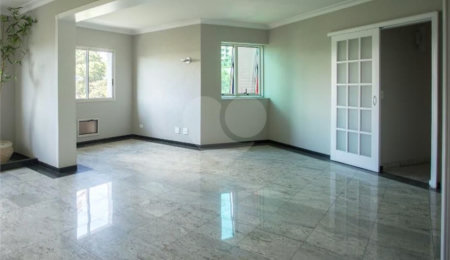 Apartamento à venda com 3 quartos, sendo 1 suíte,  em Santana, São Paulo, SP