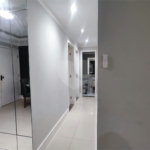 Apartamento à venda com 3 quartos, sendo 1 suíte, em Recreio dos Bandeirantes, Rio de Janeiro, RJ
