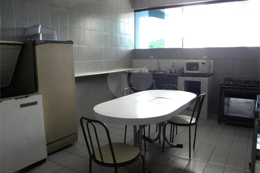 Chácara à venda com 7 quartos, sendo 1 suíte, em Capoavinha, Mairiporã, SP