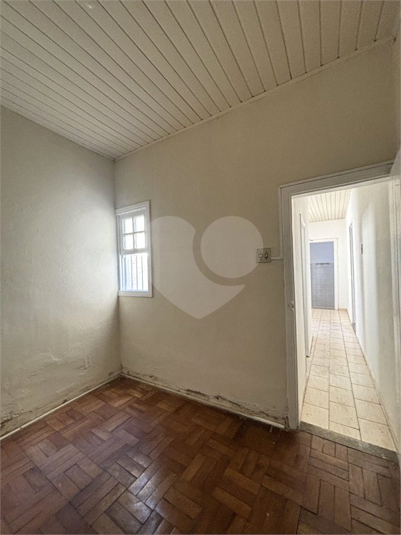 Casa à venda com 2 quartos em Vila Dom Pedro I, São Paulo, SP