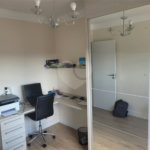 Apartamento à venda com 3 quartos, sendo 1 suíte, em Além Ponte, Sorocaba, SP