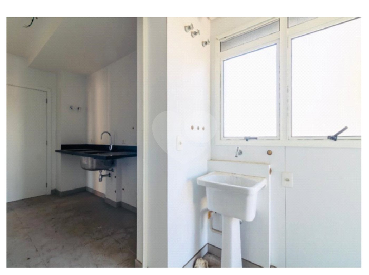 Apartamento à venda com 3 quartos, sendo 1 suíte, em Jardim da Saúde, São Paulo, SP