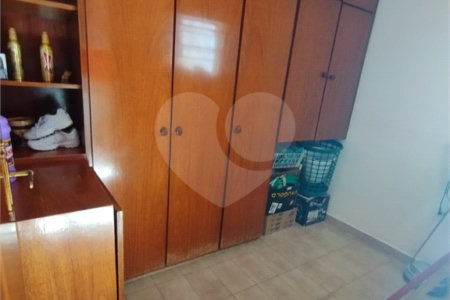 Apartamento à venda com 3 suítes em Jardim Vergueiro, Sorocaba, SP