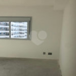 Apartamento à venda com 2 quartos, sendo 1 suíte, em Vila Zilda (tatuapé), São Paulo, SP