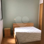 Apartamento à venda com 3 quartos, sendo 1 suíte, em Vila Medeiros, São Paulo, SP