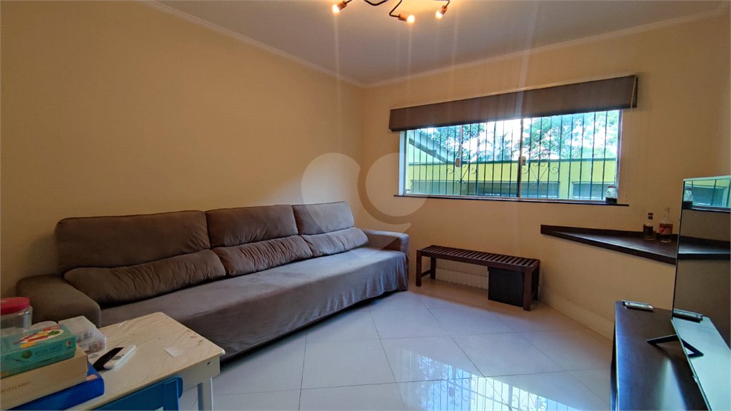 Sobrado à venda com 3 quartos, sendo 1 suíte, em Ipiranga, São Paulo, SP