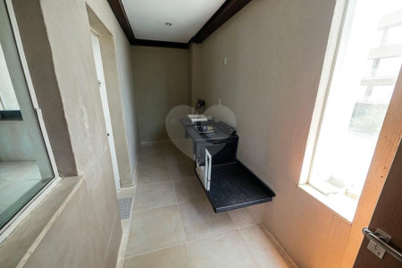 Casa à venda com 2 quartos no condomínio Residencial João Turra, São Paulo - SP