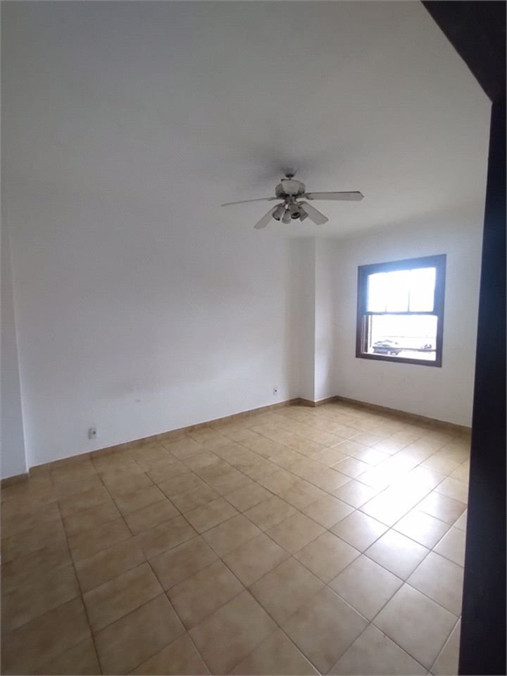 Apartamento com 2 dormitórios à venda, 68 m² por R$ 320.000,00 - Itararé - São Vicente/SP