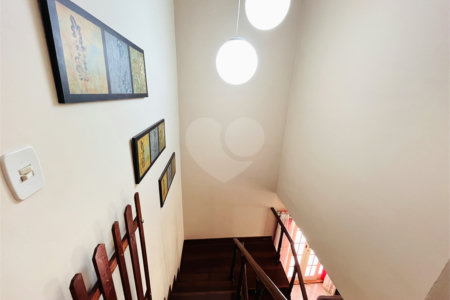 Casa à venda com 3 quartos, sendo 1 suíte, em Campo Grande, Rio de Janeiro, RJ