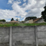 Terreno à venda em Vila Santista, Atibaia, SP