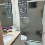 Apartamento à venda com 3 suítes em Vila Andrade, São Paulo, SP
