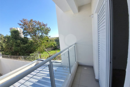 Casa à venda com 2 suítes no condomínio Residencial Américo Figueiredo, Sorocaba - SP