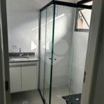 Casa à venda com 3 quartos, sendo 1 suíte, no condomínio Marselha IV, São Roque - SP