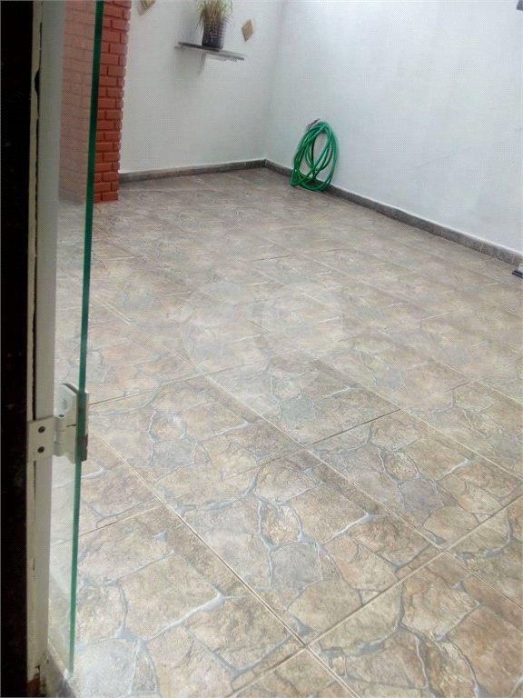 Sobrado à venda com 3 suítes em Itaquera, São Paulo, SP