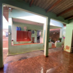 Casa à venda com 2 quartos em Residencial Ponta Porã I, Ponta Porã, MS