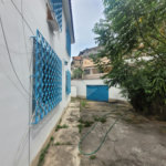 Casa à venda com 3 quartos em Rio Comprido, Rio de Janeiro, RJ