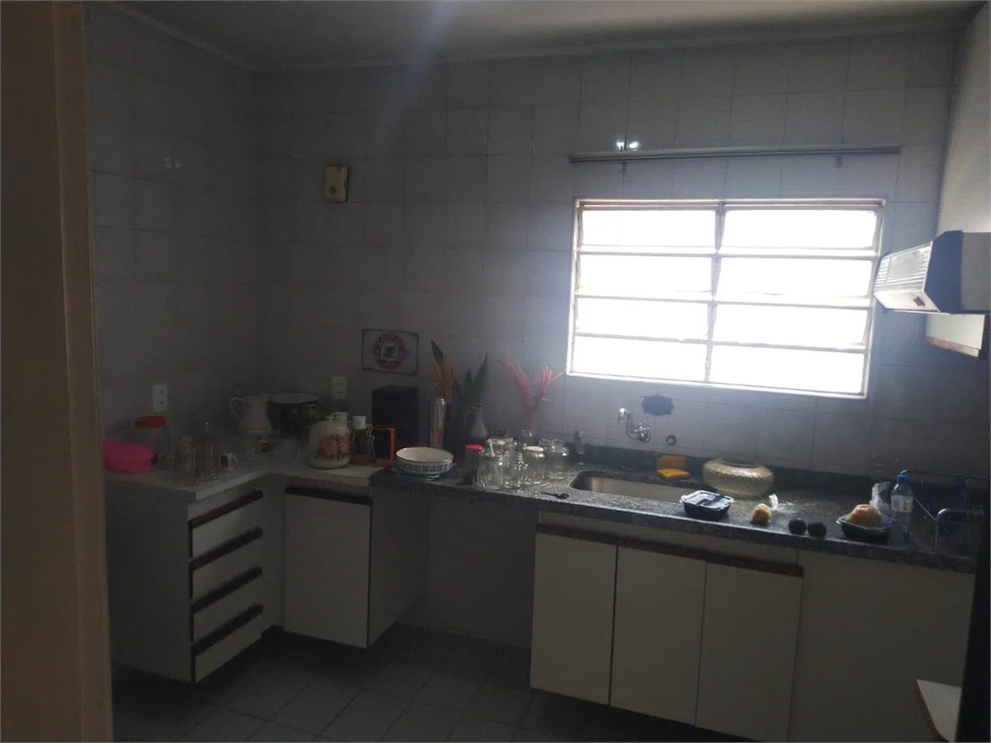 Apartamento à venda com 2 quartos em Vila Romana, São Paulo, SP