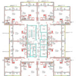 Apartamento à venda com 1 quarto no Centro, Araraquara, SP