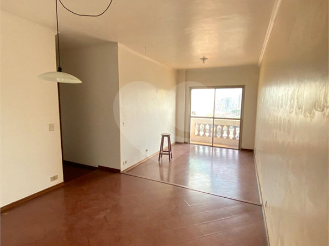 Cobertura à venda com 3 quartos, sendo 1 suíte,  em Vila Guilherme, São Paulo, SP